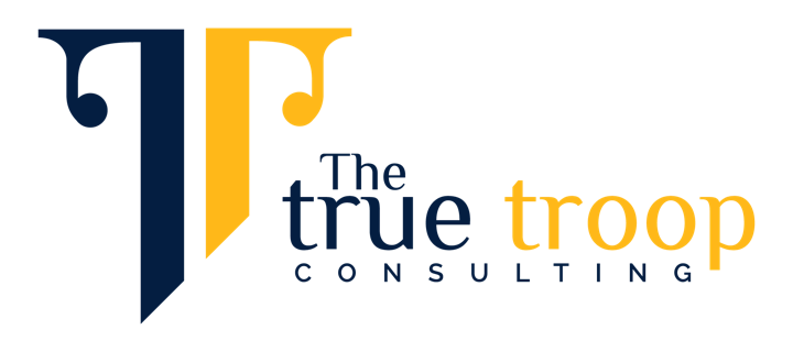 The True Troop Consulting